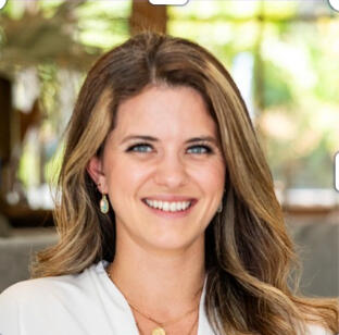 Bekah Wagner - Founder, THEIA Development Inc. Integrated Construction Partner